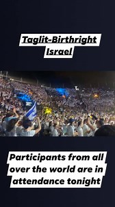 2.5K views · 96 reactions | The Jerusalem Post on Reels | Facebook