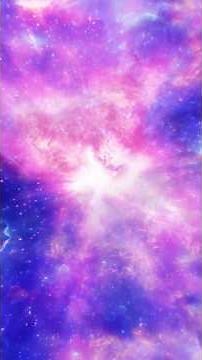 Du Big Bang à Aujourd’hui : La Naissance et l’Expansion de l’Univers #Univers #bigbang