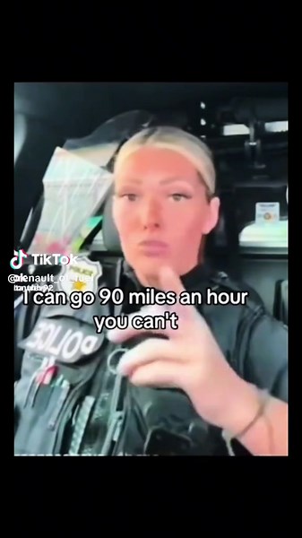 Renault_of_Fuel on TikTok