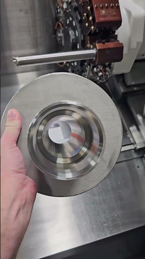 Chatter Never Had a Chance 🍒 MAQ tools are available at octaneworkhokding.com
