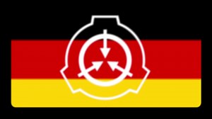 SCP-3023 is a phenomenon where an object will abruptly develop an arachnoid form... #scp #scpsontiktok #scpfoundation