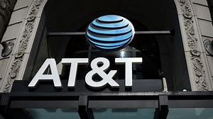 AT&T, Verizon Stock Alert: Trading Telecom Amid 5G Rollout Delay