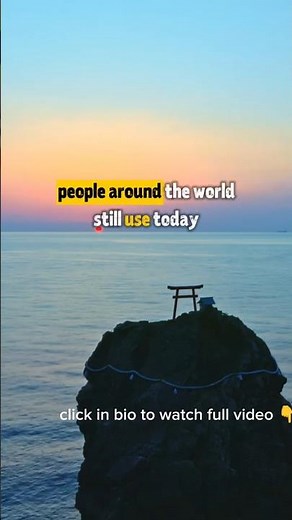 The Man Who Lost Everything And Then Rewrote History — Viktor Frankl