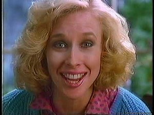 CBS Commercials (KCTV5) - January 1986