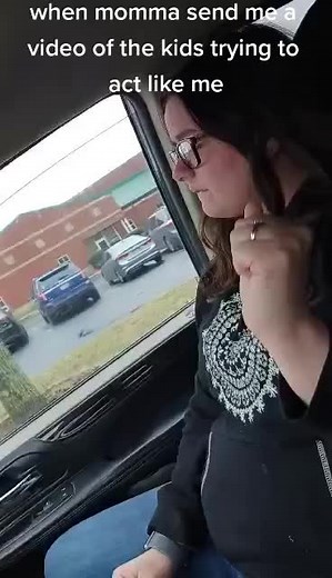 Jamie Jackson (@jamiejackson262)’s videos with original sound - Jamie Jackson