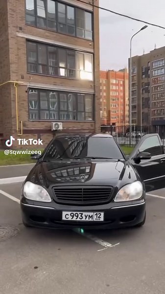 🙂‍↔️#w220 #sqwizeqq #fypdong #w220s500 #w220mercedes #fyp #mercedesbenz #w220amg #w220s55 #mercedes #w220prokuratura #mercedesamg