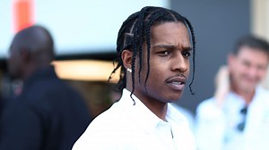 Best ASAP Rocky Songs: Canal St, F**kin Problems And More