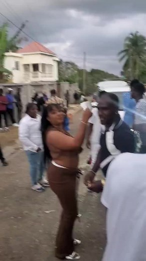 dj greg (@dj.greg4)’s videos with original sound - dj greg