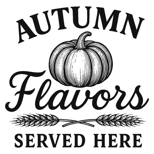 Farmhouse Fall Kitchen Sign SVG, PNG Dxf With Pumpkin and Wheat, Rustic Autumn Wall Art, Cutting Board Svg, Charcuterie Board Png, Fall Png - Etsy