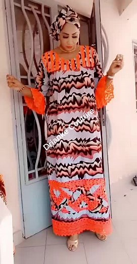 Vidéos de Driankè Couture (@driankecouture) avec son original - Safi diabate officiel ❤️💪❤️