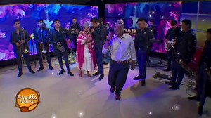 El exitazo del momento, tremendo golazo!! El Mix Kumbiero en Vivo para ti.. Rikoooooo!!!!!! | 𝗔𝗴𝗿𝘂𝗽𝗮𝗰𝗶ó𝗻 𝗢𝗻𝗱𝗮 𝗞𝘂𝗺𝗯𝗶𝗲𝗿𝗮