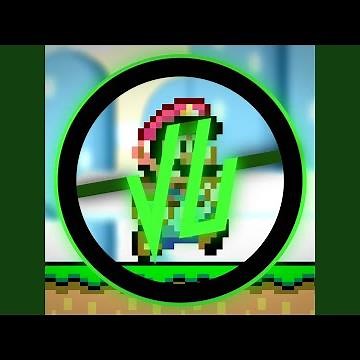 Athletic Theme (Remix)