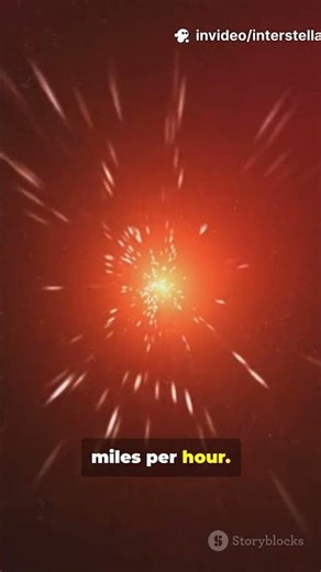 This Interstellar Comet Is Being Watched by Mars & Jupiter Probes!#3iatlas #SpaceNews #universe