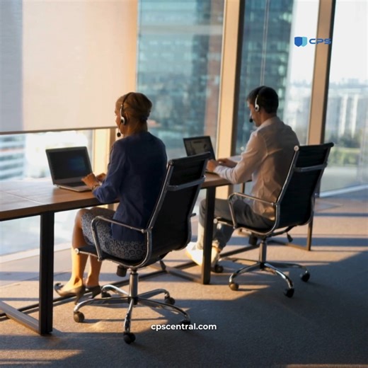 ☎️ Are you looking to outsource your call center? Customer service? Your warranty claims? Or your tech support?  Welcome to CPS! Don't miss this opportunity to boost efficiency, reduce costs, and enhance customer satisfaction. Let's create extraordinary customer service experiences that set you apart! ℹ️ https://meetings.hubspot.com/trubin/cps-omnichannel-support-services?uuid=6e6ec575-1ee1-4149-95e6-a4f127bc69f0 | CPS Central - Consumer Priority Service | Facebook