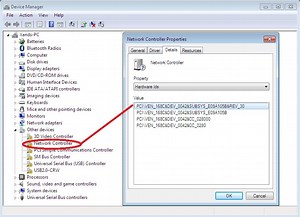 Acer Universal Serial Bus Controller Driver Download
