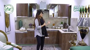 291 reactions · 18 comments | Welcome to Awami Model Apartments. Take a tour and take a quick decision to live a beautiful lifestyle you can easily afford. | Awami Residential Complex | Facebook