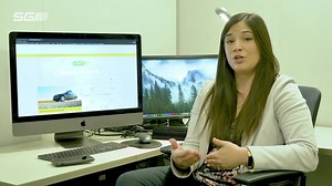 23 reactions | Welcome to SGI FYI - where we answer some commonly asked questions from SGI customers. Today we explain the Safe Driver Recognition (SDR) program. #SGIFYI | SGI | Facebook