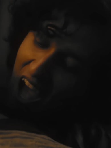 Armand's Quality in Interview with the Vampire Edits