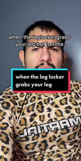 except palhares #mma #leglocks #grapplingtoks #subsforsubs #subss #groundnpound #tapsnapnap #itrainufc