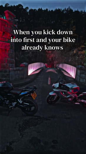 Experience the Thrill of Riding a Honda Bike