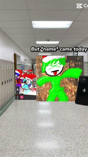 An Og meme cuz why not