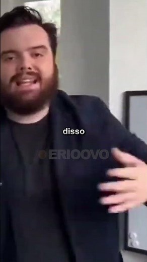 Como ZERARAM Poppy Playtime 3 VOANDO? #shorts