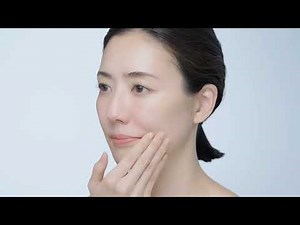 エリクシール「トータルVクリーム」の使い方｜