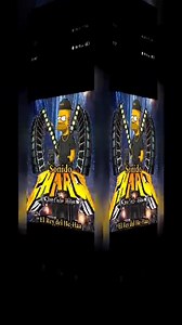 Sonido Charly Heha bombo y maracas parte 5 #fypシ゚ #SONIDEROS #BailesSonideros #SonidoCharly #videosvirales #musica #estadosunidosdeamerica #cumbia | Juan Carlos Godinez Medina | Facebook