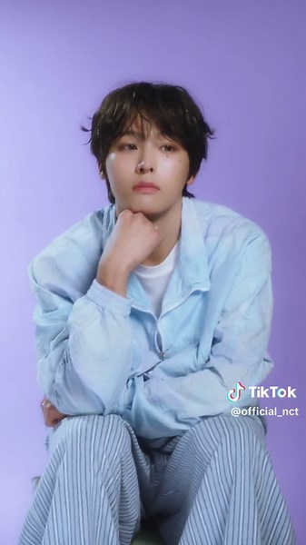 2025 SM Artist Season's Greetings NCT Wish