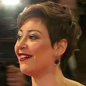 Menna Shalabi – Age, Bio, Personal Life, Family & Stats | CelebsAges