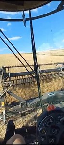 10K views · 182 reactions | Zwei #Case IH 9250 Axial Flow im Einsatz, danke an Mihai Budaca für das #HandyVideo per Nachricht. | profi | Facebook