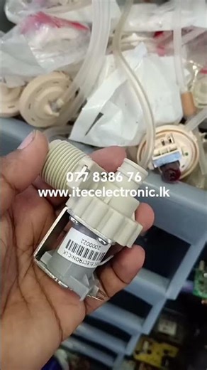 washing machine parts available 0778386476