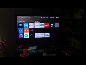 Opening to Cyberchase totally rad 2004 DVD