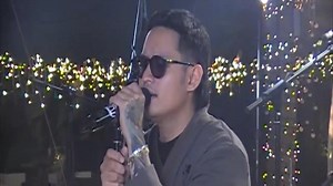 I Swear - All-4-One | Michael Pangilinan | Michael Pangilinan - Bandroom Sessions