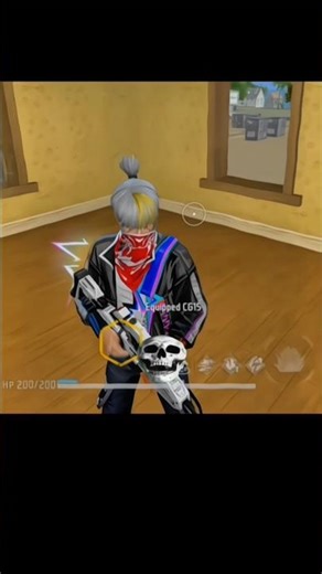 FREE FIRE NEW TRICKS AND TRICK|100% WORKING TRICK|#trending