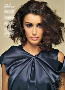 Jenifer (singer) - Alchetron, The Free Social Encyclopedia