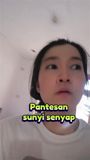 Sibuk dengan Sofia: Kisah Cicihemat