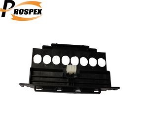 [Hot Item] Original Mutoh Spare Parts Head Cover for Mutoh Dx5 Printhead Rj900X/Rj-1300/Vj-1604