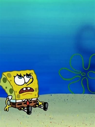 Bob Esponja ｜ Melhores momentos do Frankendoodle ✏️ #Shorts