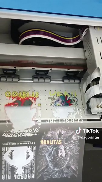 promo mesin dtf double head xp 600 satu paket dengan dusting dan bahan baku, #dtf #digitalprinting #digitalprintingbusiness #dtfprinting #dtfindonesia #dtfprint #fypシ