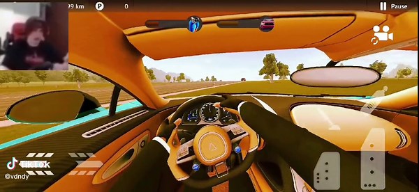 #foryou #dlaciebie #fyp #fy #dc #multi