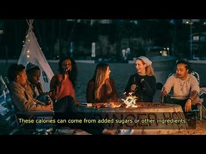 Can Diabetics Drink Non-Alcoholic Beer? Key Considerations & Tips