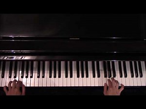 RCM Piano Technique - Level 1 (2015 Edition)