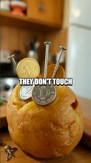 The Incredible Potato Battery Experiment