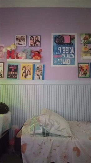 field trip baldi basics random encounters