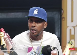 3.1M views · 63K reactions | "Me and Lil Wayne caught smoke cause he dissed me on a song called Problem Solver" Gillie Da Kid recalls hearing #LilWayne’s “Problem Solver” diss song towards him for the first time On #DrinkChamps w/ N.O.R.E & DJ EFN #DrinkChamps Episode w/ #GillieDaKing & #Wallo is OUT NOW ! Watch Now On #REVOLT #TV Listen Now On all #podcast platforms powered by #IntervalPresents | Drink Champs | Facebook