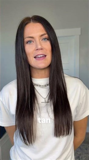 I’ll teach you how to apply your own airbrush spray tan from home & you'll never have this problem!