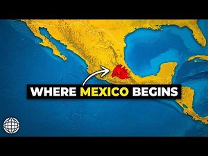 How Mexico Was Built: Empires, Conquest, and Revolution