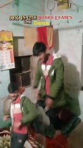 🔥 98% In 12th Board Exam's | Day 146 | Mini Study Vlog | Student Study Vlog | Study Routine #shorts