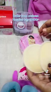 Thank you so much Aashma ma’am for choosing us and our service ☺️ From-Chitwan Follow us on tiktok-www.tiktok.com/@cozykids2077 Follow us on Instagram-https://instagram.com/cozykids2077?igshid=YmMyMTA2M2Y= | CozyKid's | Facebook